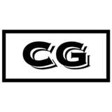 Charcoal Group Logo