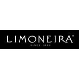 Limoneira Logo