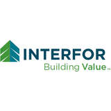 Interfor Logo