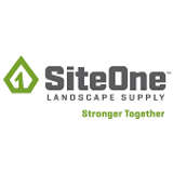 SiteOne Landscape Supply Logo