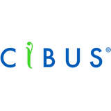 Cibus Logo