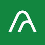 AppHarvest Logo