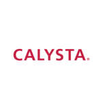 Calysta Logo