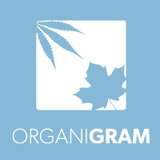 Organigram Logo