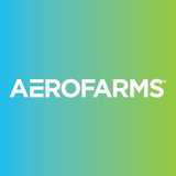 AeroFarms Logo