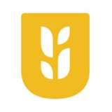 Bushel Logo