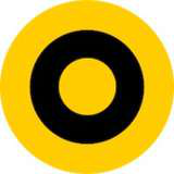 BeeHero Logo