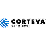 Corteva Logo
