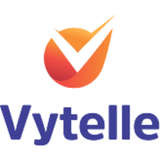 Vytelle Logo