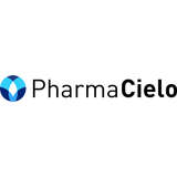PharmaCielo Logo