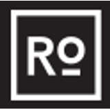 Rubicon Organics Logo