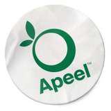 Apeel Logo
