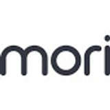 Mori Associates Logo
