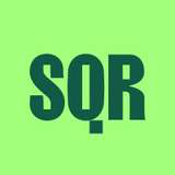 Square Roots Logo
