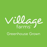 Village Farms Logo