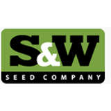 S&W Seed Company Logo
