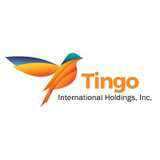 Tingo Group Logo