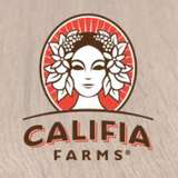 Califia Farms Logo