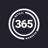 365 Retail Markets Logo