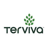 Terviva Logo