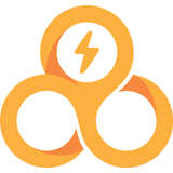 Trifecta Nutrition Logo