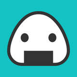 Fantuan Logo