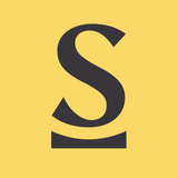 Seated Logo