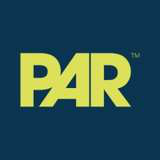 PAR Logo