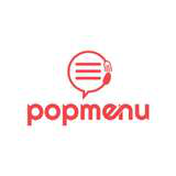 Popmenu Logo
