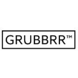 GRUBBRR Logo