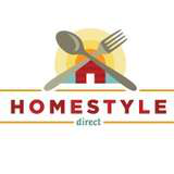 Homestyle Direct Logo