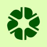 Afresh Logo