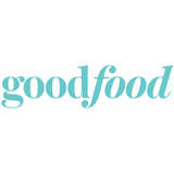 Goodfood Logo