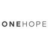 OneHope Wine Logo