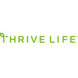 Thrive Life Logo