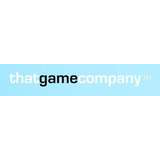 thatgamecompany Logo