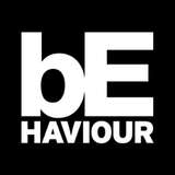 Behaviour Interactive Logo