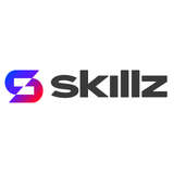 Skillz Logo