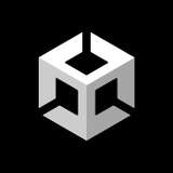 Unity Logo