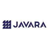 Javara Logo