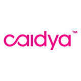 Caidya Logo