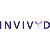 Invivyd Logo