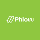 Phlow Logo