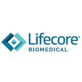 Lifecore Biomedical Logo