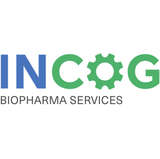 INCOG BioPharma Services Logo
