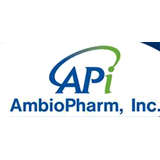 AmbioPharm Logo