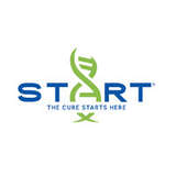 START Research Logo