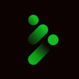 Fortrea Logo
