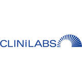 Clinilabs Logo