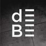 Decibel Cannabis Logo